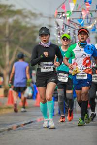 BIB: 45101, 41912
                            <button type="button" onclick="openModal(9856777)" class="btn btn-primary btn-sm float-right btn-popup" data-toggle="modal" data-target=".modal-high-quality">
                        <i class="fas fa-shopping-cart"></i> Add to Cart
                    </button>
                                            <button type="button" onclick="isThisMe(9856777, true)" class="btn btn-success btn-sm float-right btn-popup btn-isme hidden" data-toggle="tooltip" data-placement="bottom" title="นี่คือรูปของคุณใช่ไหม คลิกที่นี่เพื่อเอาเข้าอัลบั้ม">
                        <i class="fas fa-plus"></i> Add to album
                    </button>
                    <button type="button" onclick="isThisMe(9856777, false)" class="btn btn-warning btn-sm float-right btn-popup btn-isnotme hidden">
                        <i class="fas fa-ban"></i> Remove from album
                    </button>